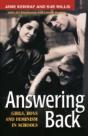 Answering Back - Preview