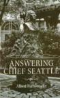 Answering Chief Seattle - Preview