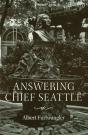 Answering Chief Seattle - Preview