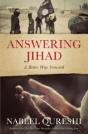 Answering Jihad - Preview