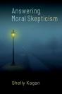 Answering Moral Skepticism - Preview