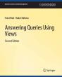 Answering Queries Using Views, Second Edition - Preview