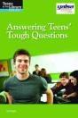 Answering Teens' Tough Questions - Preview