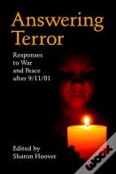 Answering Terror