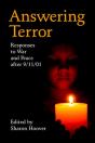 Answering Terror - Preview