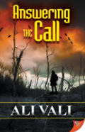 Answering The Call