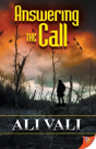 Answering The Call - Preview
