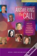Answering The Call