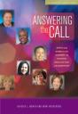 Answering The Call - Preview