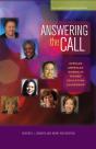 Answering The Call - Preview