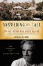 Answering The Call - Preview