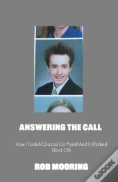 Answering The Call
