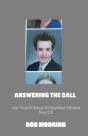 Answering The Call - Preview