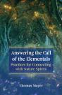 Answering The Call Of The Elementals - Preview