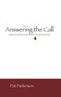 Answering The Call - Preview