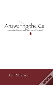 Capa do artigo Answering The Call
