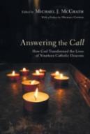 Answering The Call