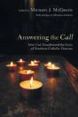 Answering The Call - Preview