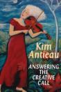 Answering The Creative Call - Preview