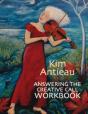 Answering The Creative Call Workbook - Preview