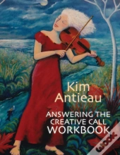 Answering The Creative Call Workbook