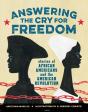 Answering The Cry For Freedom - Preview