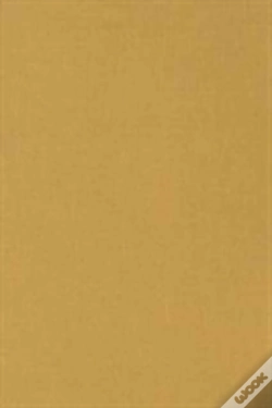 Capa do artigo Answering The Ruins