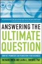 Answering The Ultimate Question - Preview