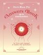 Answers Book De La Manifestation - Preview