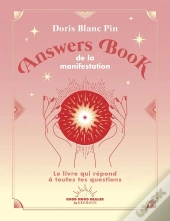 Answers Book De La Manifestation