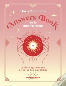 Capa do artigo Answers Book De La Manifestation