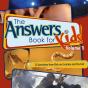 Answers Book For Kids Volume 1 - Preview