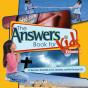 Answers Book For Kids Volume 4 - Preview