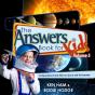 Answers Book For Kids Volume 5 - Preview