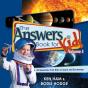 Answers Book For Kids Volume 5 - Preview