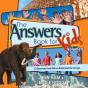 Answers Book For Kids Volume 6 - Preview