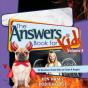 Answers Book For Kids Volume 8, The - Preview