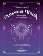 Answers Book : Messages De L'Univers - Preview