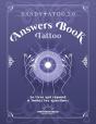 Answers Book Tatoo - Preview