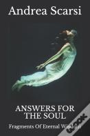 Answers For The Soul