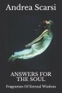 Answers For The Soul - Preview