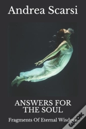 Answers For The Soul