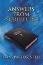 Answers From Scripture - Preview