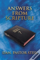Answers From Scripture