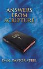 Answers From Scripture - Preview