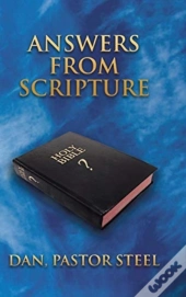 Answers From Scripture