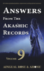 Answers From The Akashic Records - Vol 9 - Preview