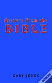 Capa do artigo Answers From The Bible