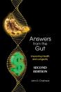 Answers From The Gut - Preview