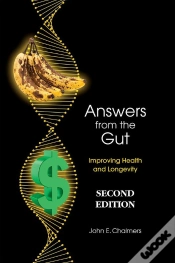 Capa do artigo Answers From The Gut